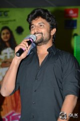 Bham Bolenath Movie Audio Launch